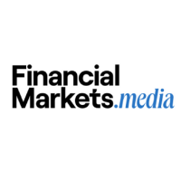 FinancialMarkets.media profile logo
